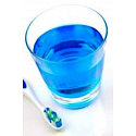 Odol Classic Mundwasser 250 ml