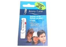 Jenny Lane Classic Nerzöl UV 25 Lippenbalsam 6,4 g