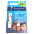 Jenny Lane Classic Nerzöl UV 25 Lippenbalsam 6,4 g