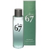 Pomellato 67 Artemisia Duschgel Unisex 200 ml