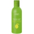 Ziaja Citrus Cocktail Peeling für Gesicht und Körper 200 ml