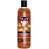 On Line Harmony Argan Oil Duschgel und Badeschaum 500 ml