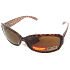 Nae New Age Sonnenbrille T2479D