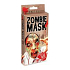 Albi Zombie Maske