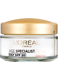 L'Oréal Age Specialist 65+ Tagescreme, 50 ml