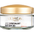 L'Oréal Age Specialist 65+ Tagescreme, 50 ml