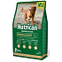 Nutrican Senior / Light Komplettfutter für ältere Hunde und Hunde mit 3 kg Übergewicht