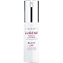 Lumene Beauty Lift Beleuchtendes V-förmiges Serum Lifting Aufhellen und Formen Leuchtendes Hautserum 30 ml