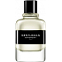Givenchy Gentleman 2017 EdT 100 ml Eau de Toilette für Herren