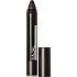 Gabriella Salvete Jumbo Kajal Schwarz Eyeliner Schwarz 3,5 g