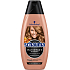 Schauma Multi Repair 6 regenerierendes Shampoo für sehr trockenes und strapaziertes Haar 250 ml