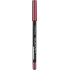 Catrice Velvet Matt Farbe & Kontur Lippenstift 010 Von Lumpen zu Rosen 1,3 g