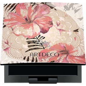 Artdeco Beauty Box Trio Magnetbox mit Spiegel Wild Romance