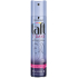 Taft 7 Days Anti-Frizz für Haare ohne Frizz extra starke Fixierung 3 Haarspray 250 ml