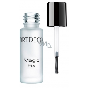 Artdeco Magic Fix Lippenstift Fixateur 5 ml