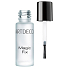 Artdeco Magic Fix Lippenstift Fixateur 5 ml