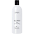 Ziaja Ziegenmilchbad 500 ml