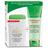 Collistar SOS Critical Areas Straffungsstift für kritische Arme, Bauch, Arsch 75 ml + Crema Snellente Alta Definizione Schlankheitscreme 100 ml, Kosmetikset
