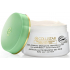 Collistar Anticellulite Drainage Cellulite Drain Gel 400 ml