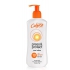 Calypso Press & Protect LSF10 Sonnencreme 200 ml