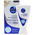 Pearl Drops Smokers Whitening Zahnpasta für Raucher, effektive Entfernung von Flecken durch Nikotin 50 ml