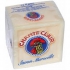 Chante Clair Chic Savon Marseille echtes originales festes Marseiller Seife 300 g