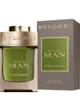 Bvlgari Man Wood Essence parfümiertes Wasser 60 ml
