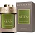 Bvlgari Man Wood Essence parfümiertes Wasser 60 ml