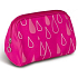 Donegal Etue pink 18 x 7 x 13 cm