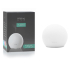 Millefiori Milano Hydro Ball Ultraschall-Glasdiffusor - Moderner Duft und Befeuchtung