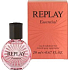 Replay Essential für ihr Eau de Toilette 20 ml
