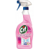 Cif Windows & Glass Blumenglas- und Fensterputzspray 750 ml