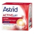 Astrid Active Lift OF20 Lifting und Verjüngende Nachtcreme für reife Haut 50 ml