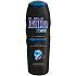 Mitia Men Aquamarine 2in1 Duschgel und Haarshampoo 400 ml