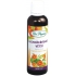 Dr. Popov Cress größere Original Kräutertropfen pflegen normale Harnwege und Blase 50 ml