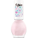 Miss Sporty 1 Min to Shine Nagellack 020 7 ml