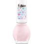 Miss Sporty 1 Min to Shine Nagellack 020 7 ml