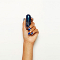 Essence Shine Last & Go! Nagellack 32 City Of Stars 8 ml