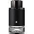 Montblanc Explorer Eau de Parfum für Männer 100 ml Tester