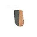 Max Factor 2in1 Contouring Stick Lidschatten 2in1 cremefarbener Lidschatten im Bleistiftton 05 Bronze Moon & Forest Green 15 g