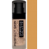 Gabriella Salvete Perfect Skin Foundation Make-up 103 Beige 30 ml