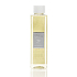 Millefiori Milano Zona Rose Madelaine - Madelaine Rose Diffusor Nachfüllung für Weihrauchstiele 250 ml