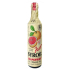 Kitl Syrob Bio Grapefruit mit Fruchtfleischsirup für hausgemachte Limonade 500 ml