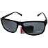 Nae New Age Sonnenbrille Z237P