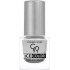 Golden Rose Ice Color Nagellack Nagellack Mini 157 6 ml