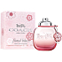 Coach Floral Blush Eau de Parfum für Frauen 30 ml