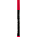 Catrice Aqua Ink Lip Liner 090 Pink oder nichts 1 ml