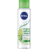 Nivea Pure Detox Micellar entgiftendes Mizellen-Haarshampoo 400 ml