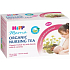 Hipp Mama Bio-Kräutertee für stillende Mütter mit Fenchel-, Anis- und Kreuzkümmelbeuteln 20 x 1,5 g