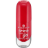 Essence Shine Nagellack 51 Light It Up 8 ml